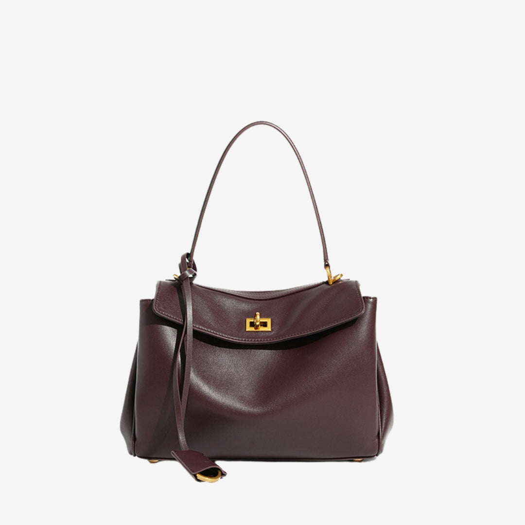 Rodeobag Kelly | Design Iconique au Quotidien