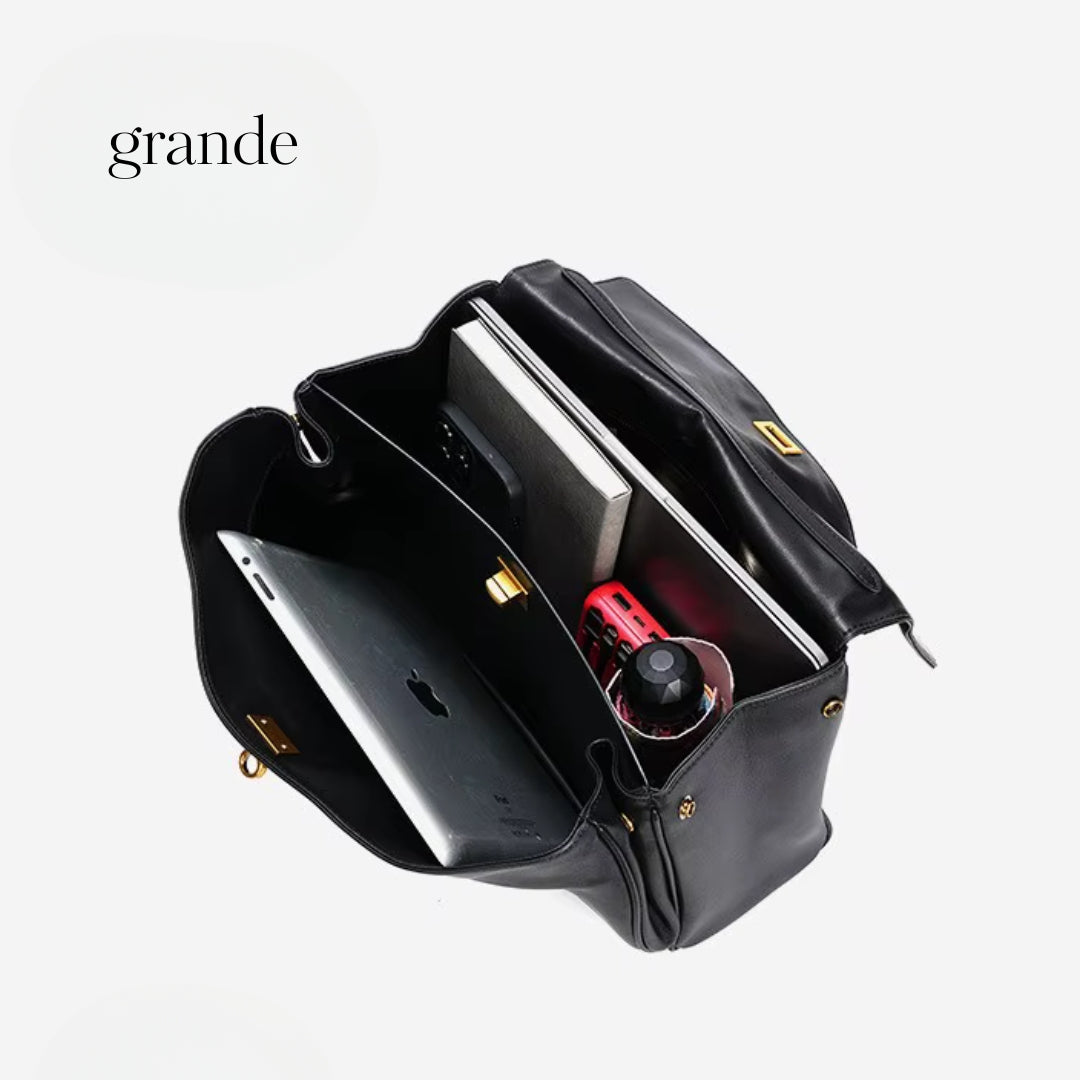 Rodeobag Kelly | Design Iconique au Quotidien