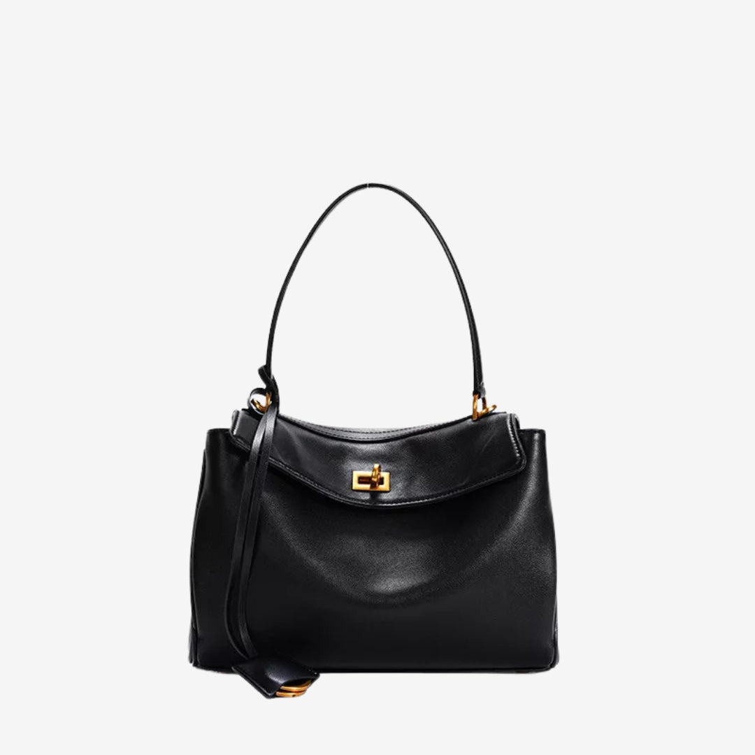 Rodeobag Kelly | Design Iconique au Quotidien