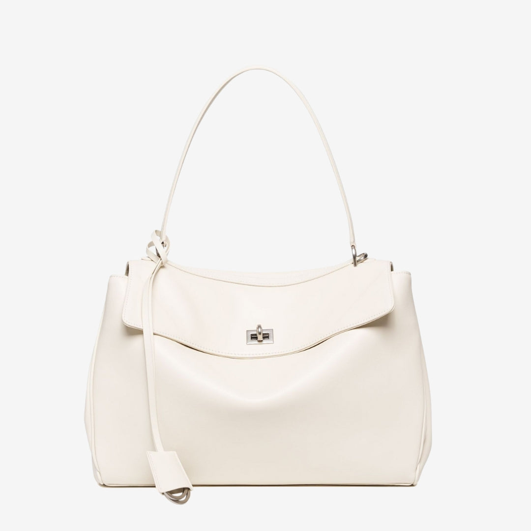 Rodeobag Kelly | Design Iconique au Quotidien