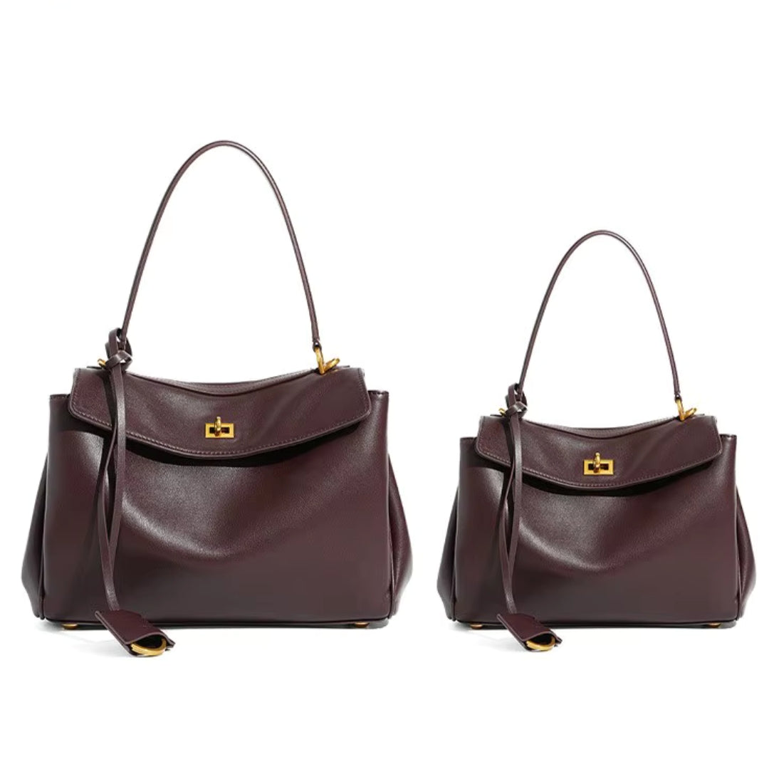 Rodeobag Kelly | Design Iconique au Quotidien