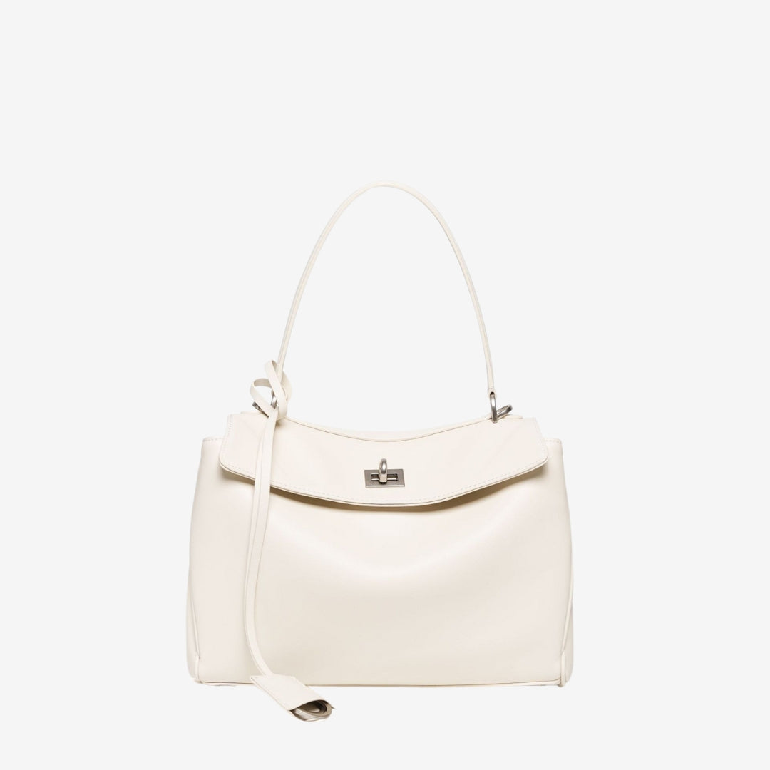 Rodeobag Kelly | Design Iconique au Quotidien