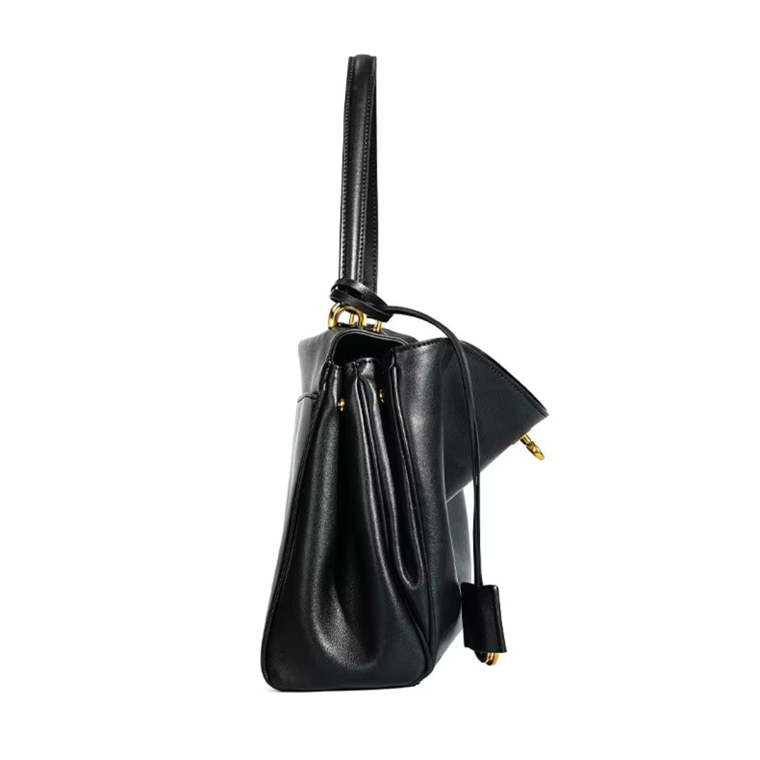 Rodeobag Kelly | Design Iconique au Quotidien