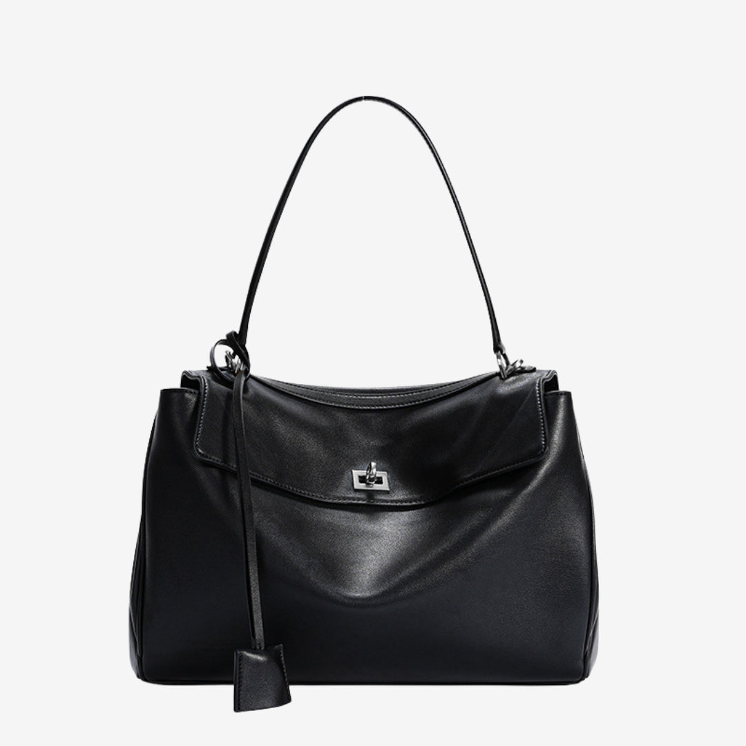 Rodeobag Kelly | Design Iconique au Quotidien