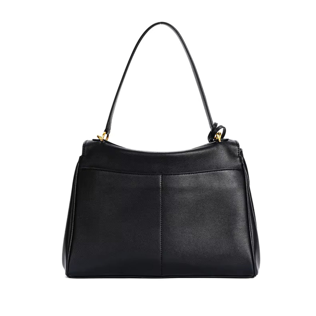 Rodeobag Kelly | Design Iconique au Quotidien