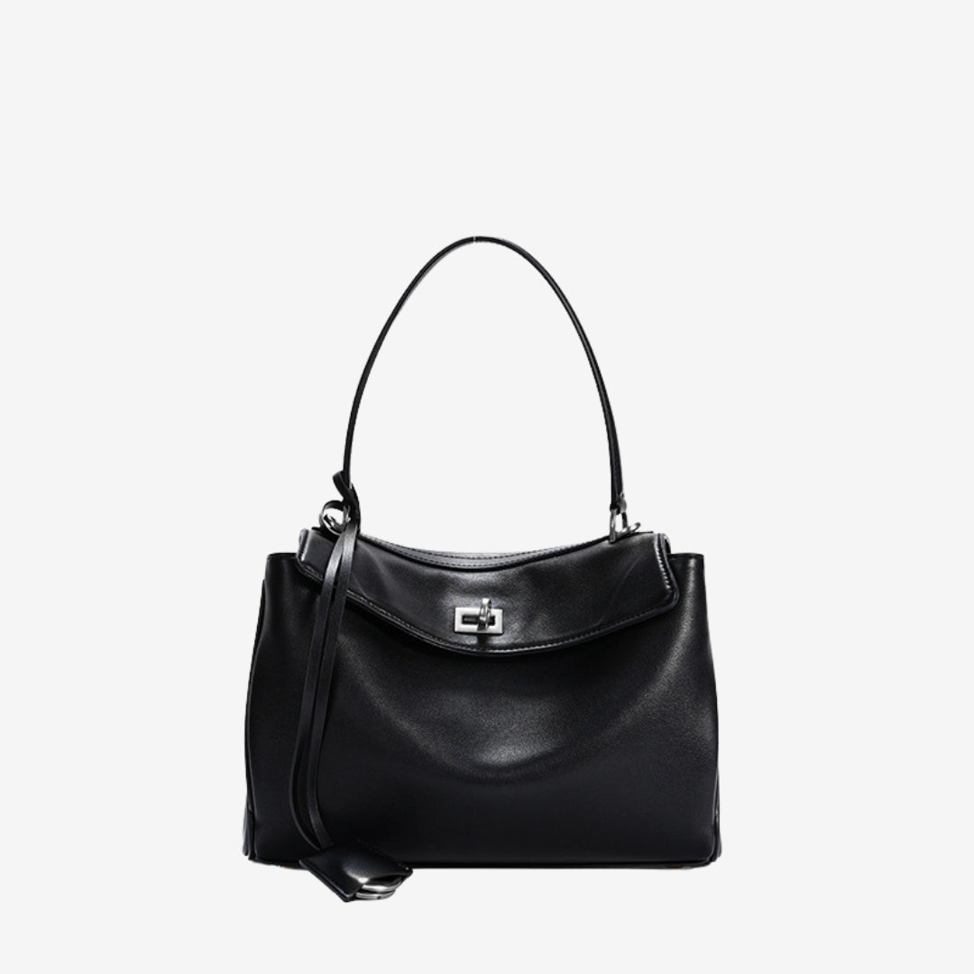 Rodeobag Kelly | Design Iconique au Quotidien