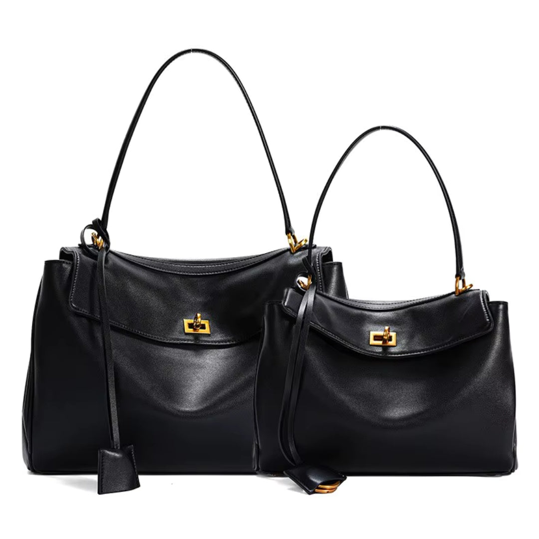 Rodeobag Kelly | Design Iconique au Quotidien