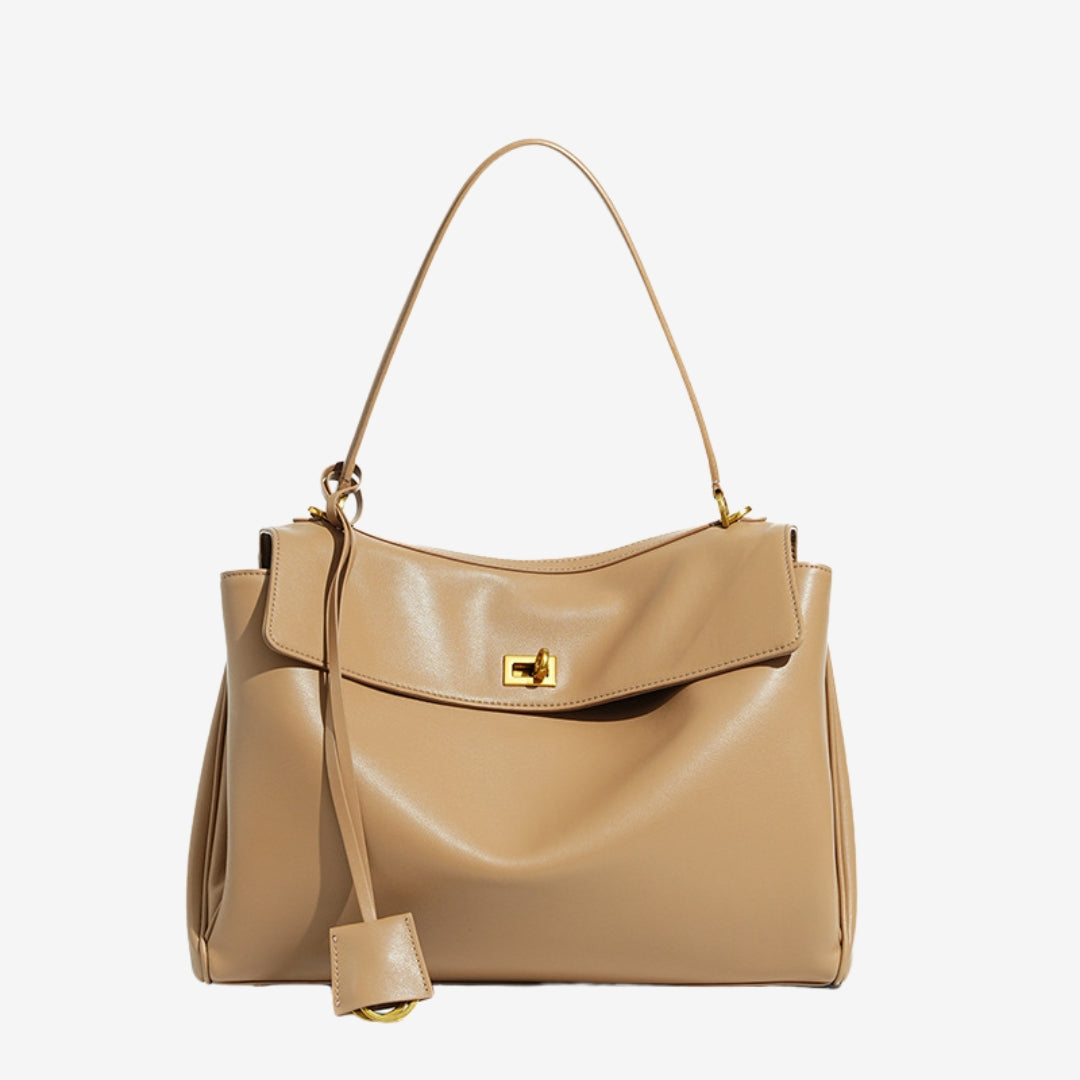 Rodeobag Kelly | Design Iconique au Quotidien