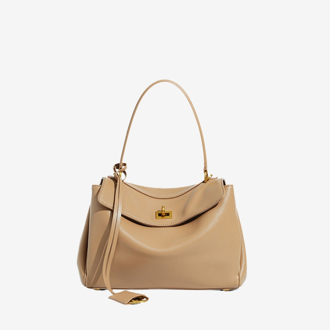 Rodeobag Kelly | Design Iconique au Quotidien