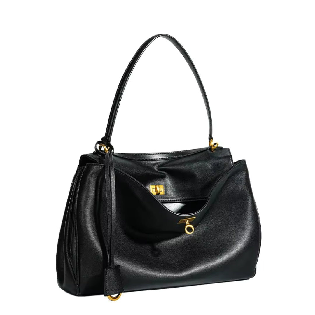 Rodeobag Kelly | Design Iconique au Quotidien