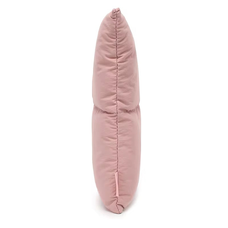 Prune | Housse de portable Puffer