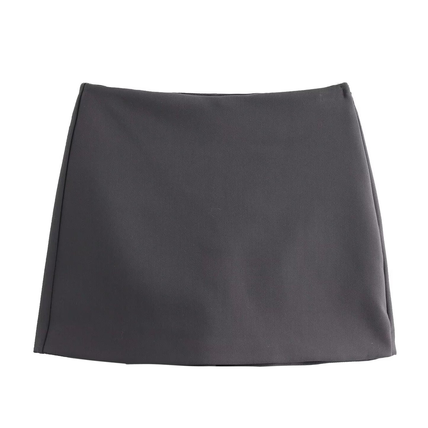 Lise - Jupe-Short Essentielle