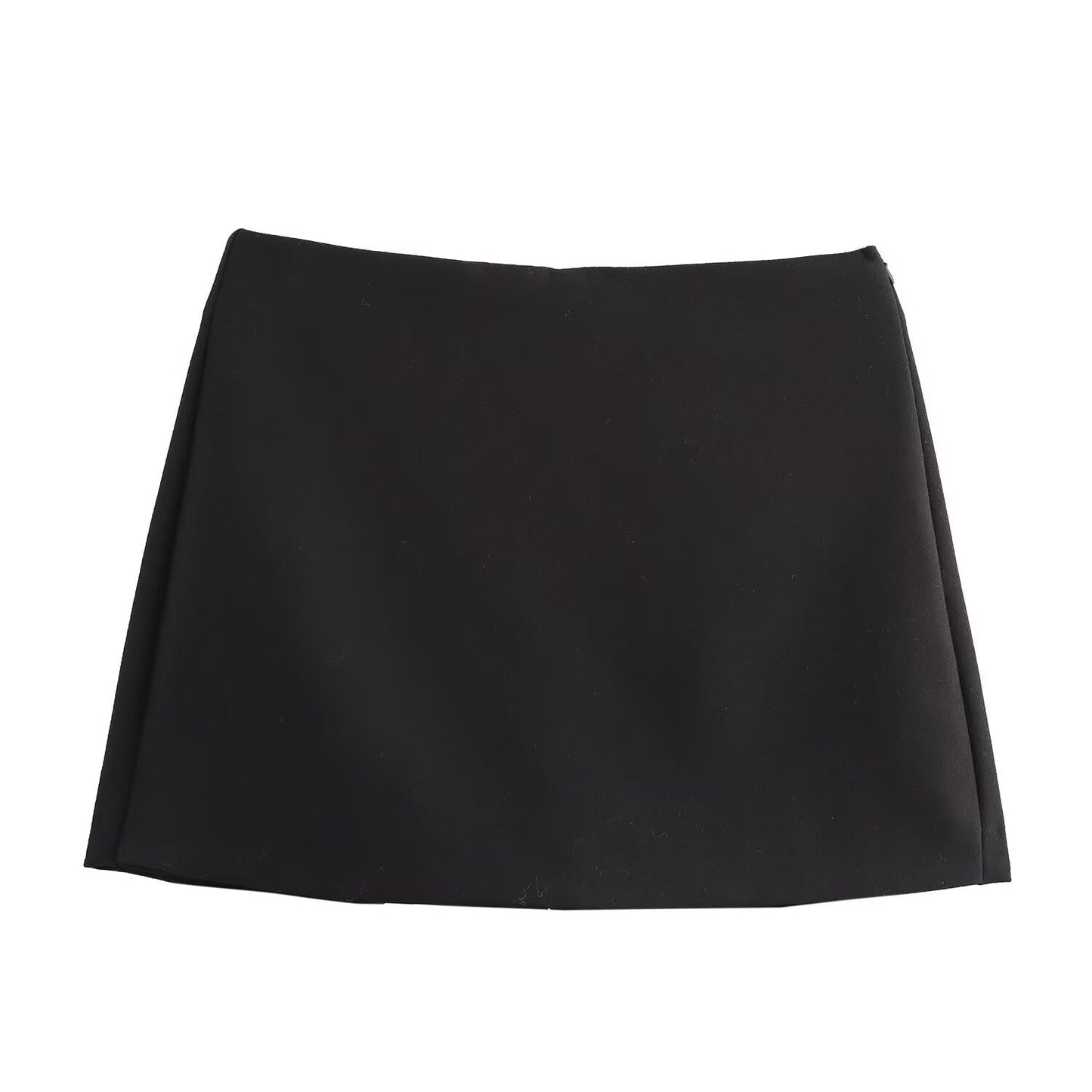 Lise - Jupe-Short Essentielle