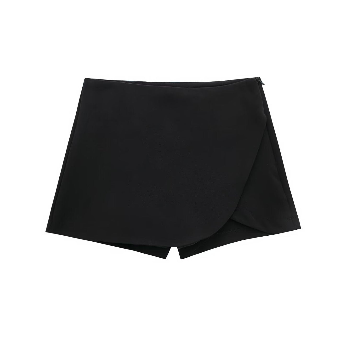 Lise - Jupe-Short Essentielle