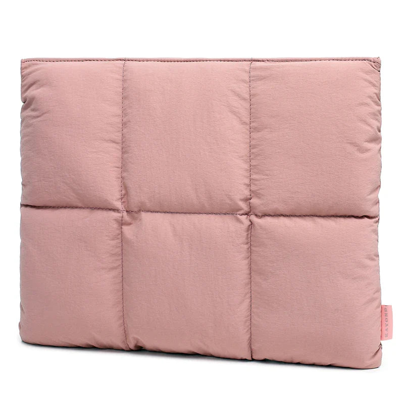 Prune | Housse de portable Puffer
