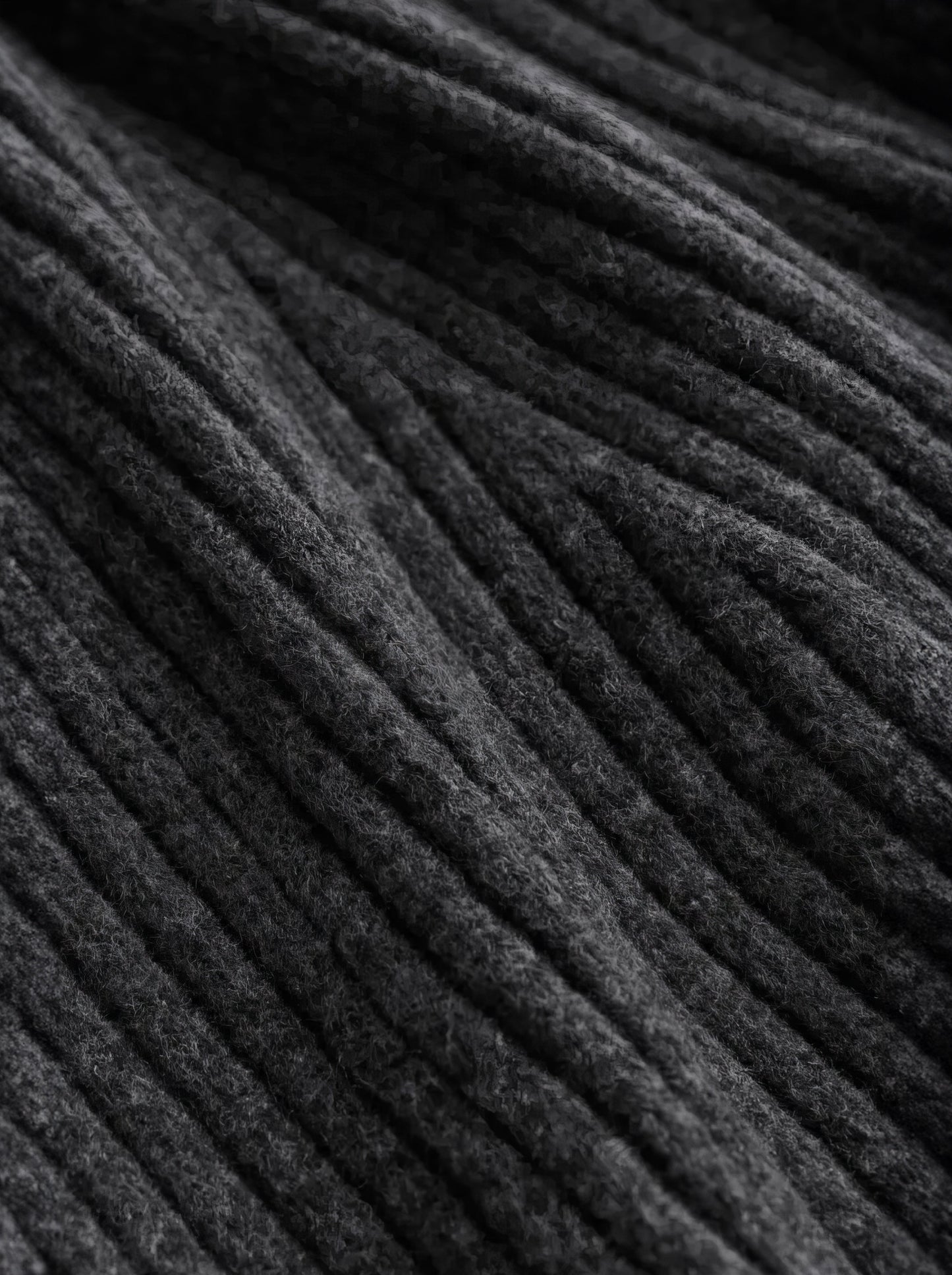 Apolline | Robe élégante en maille pour le printemps
