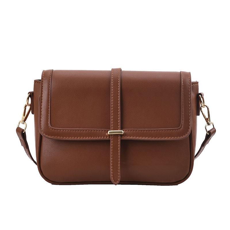 Claire | Sac bandoulière élégant et intemporel