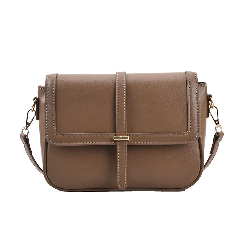 Claire | Sac bandoulière élégant et intemporel