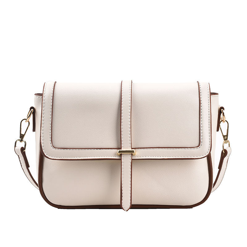 Claire | Sac bandoulière élégant et intemporel