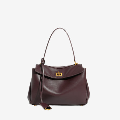 Rodeobag Kelly | Design Iconique au Quotidien