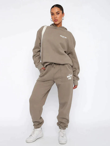 José - Ensemble de sport pour femme