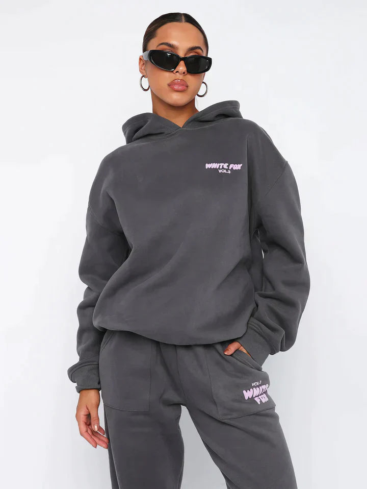 José - Ensemble de sport pour femme
