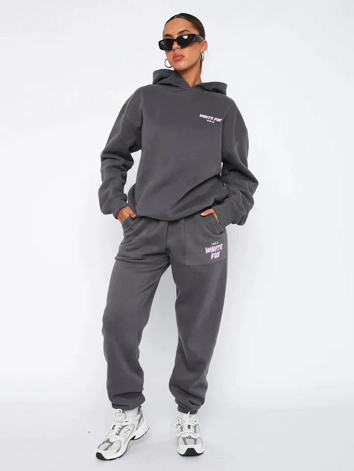 José - Ensemble de sport pour femme