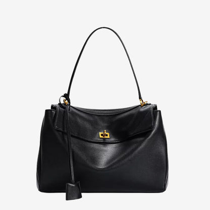 Rodeobag Kelly | Design Iconique au Quotidien
