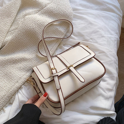 Claire | Sac bandoulière élégant et intemporel