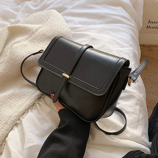 Claire | Sac bandoulière élégant et intemporel