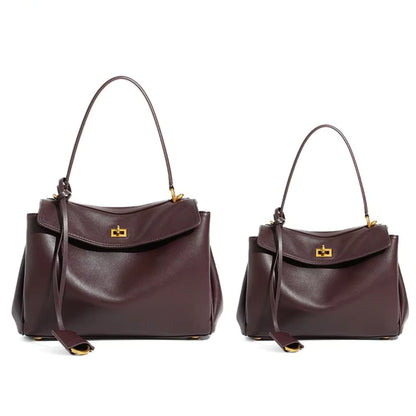 Rodeobag Kelly | Design Iconique au Quotidien