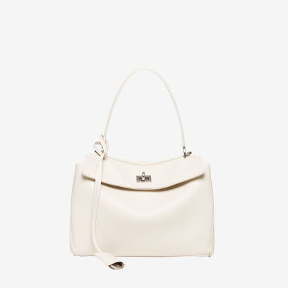Rodeobag Kelly | Design Iconique au Quotidien