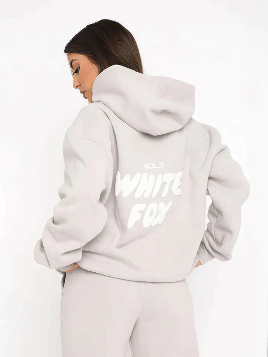 José - Ensemble de sport pour femme