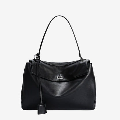 Rodeobag Kelly | Design Iconique au Quotidien