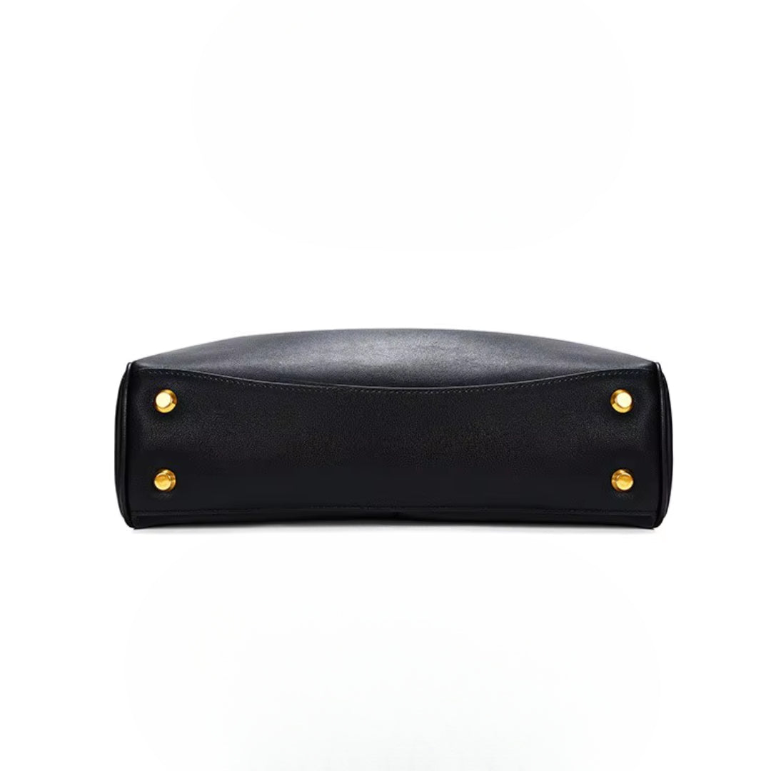 Rodeobag Kelly | Design Iconique au Quotidien