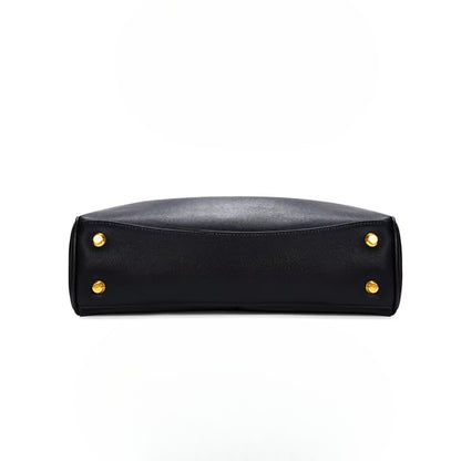 Rodeobag Kelly | Design Iconique au Quotidien