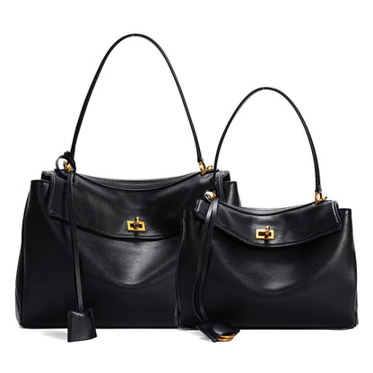 Rodeobag Kelly | Design Iconique au Quotidien