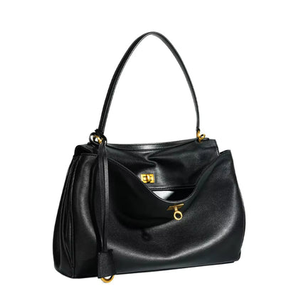 Rodeobag Kelly | Design Iconique au Quotidien