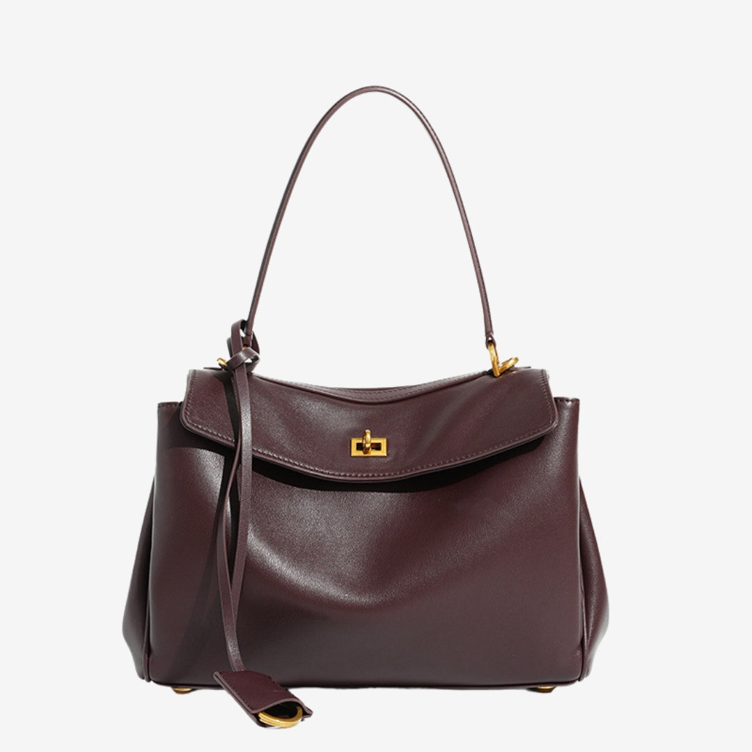 Rodeobag Kelly | Design Iconique au Quotidien