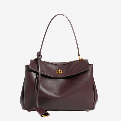 Rodeobag Kelly | Design Iconique au Quotidien