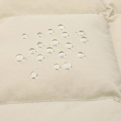 Prune | Housse de portable Puffer