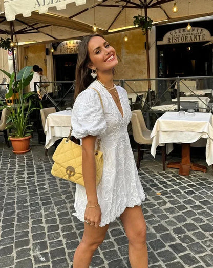 Mirella - Robe Italiano