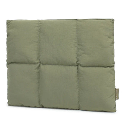Prune | Housse de portable Puffer
