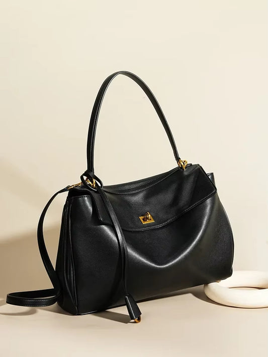 Rodeobag Kelly | Design Iconique au Quotidien