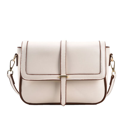 Claire | Sac bandoulière élégant et intemporel
