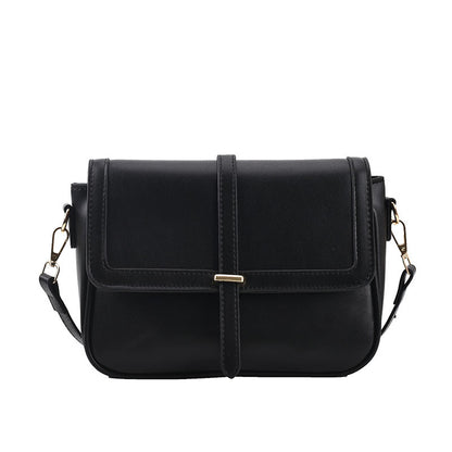 Claire | Sac bandoulière élégant et intemporel