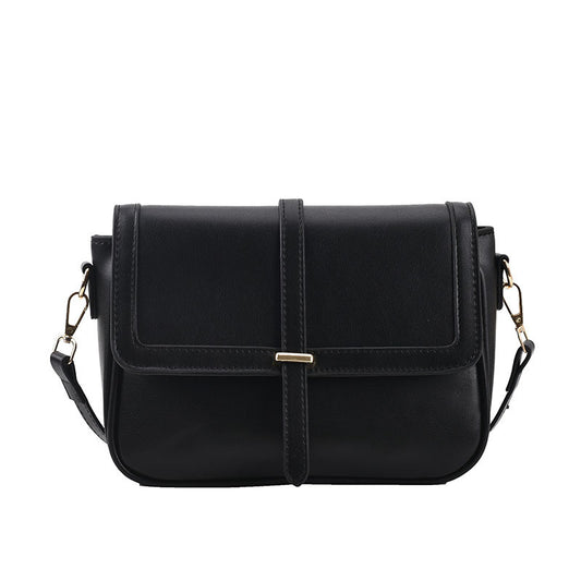 Claire | Sac bandoulière élégant et intemporel